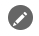 Skärmavbild 2023-09-14 kl. 08.36.31.png