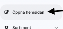 Skärmavbild 2023-09-14 kl. 08.27.41.png