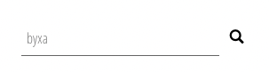 Skärmavbild 2023-09-29 kl. 13.00.40.png