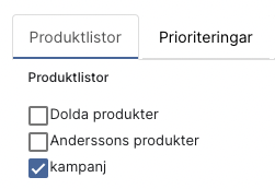Skärmavbild 2023-10-02 kl. 09.20.12.png