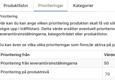 Skärmavbild 2023-09-14 kl. 08.28.25.png