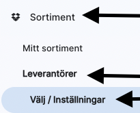 Skärmavbild 2023-10-02 kl. 10.57.29.png