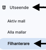 Skärmavbild 2023-10-02 kl. 13.31.30.png