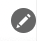 Skärmavbild 2023-10-05 kl. 11.51.12.png
