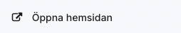 Skärmavbild 2023-10-05 kl. 11.50.16.png