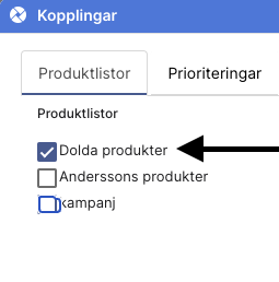 Skärmavbild 2023-10-09 kl. 09.46.15.png