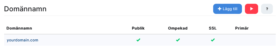 yourdomain kopiera.png
