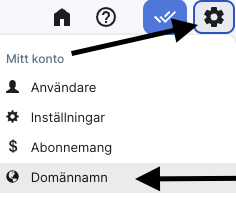 Skärmavbild 2023-10-10 kl. 14.51.03.png
