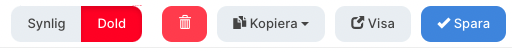 Skärmavbild 2023-10-19 kl. 09.16.23.png