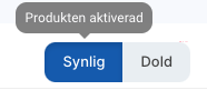 Skärmavbild 2023-10-19 kl. 10.02.59.png