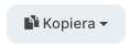 Skärmavbild 2023-10-19 kl. 10.14.14.png