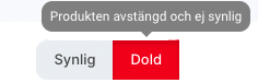 Skärmavbild 2023-10-19 kl. 10.03.31.png