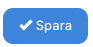 Skärmavbild 2023-10-19 kl. 10.10.09.png