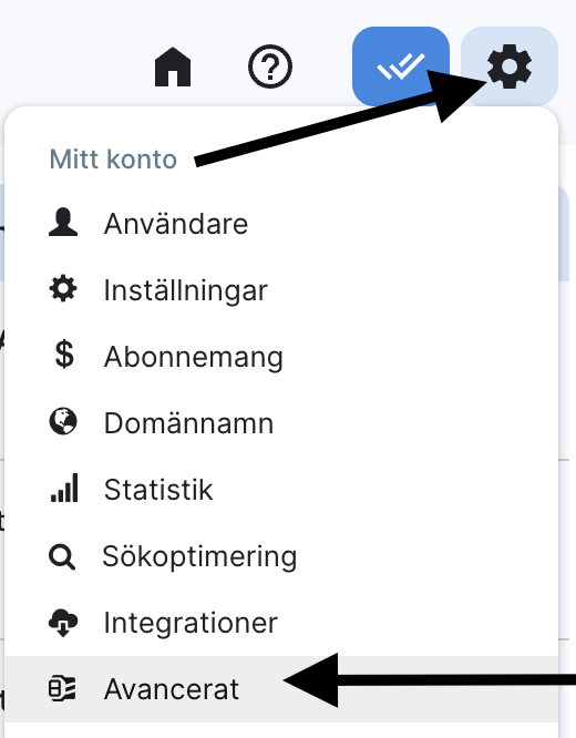 Skärmavbild 2023-10-31 kl. 10.48.22.png