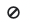 Skärmavbild 2023-11-09 kl. 20.41.28.png