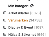 Skärmavbild 2023-11-09 kl. 20.45.52.png