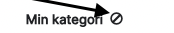Skärmavbild 2023-11-09 kl. 20.40.32.png