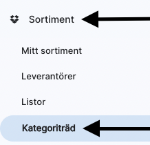 Skärmavbild 2023-11-09 kl. 20.45.05.png