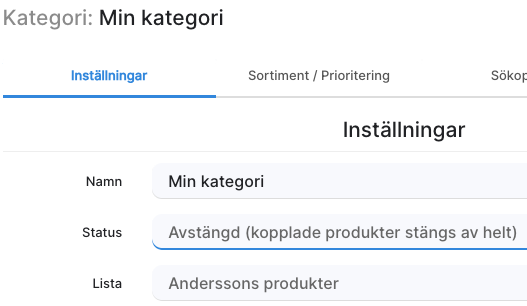 Skärmavbild 2023-11-09 kl. 20.38.35.png