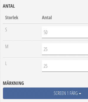 Skärmavbild 2023-11-13 kl. 10.55.34.png