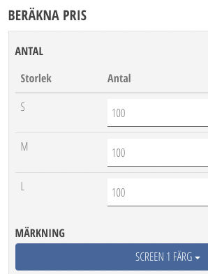 Skärmavbild 2023-11-13 kl. 11.01.43.png