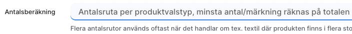 Skärmavbild 2023-11-13 kl. 13.54.02.png