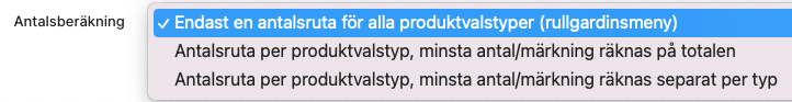Skärmavbild 2023-11-13 kl. 13.51.32.png