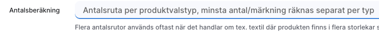 Skärmavbild 2023-11-13 kl. 13.54.40.png
