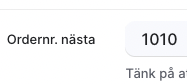 Skärmavbild 2023-11-14 kl. 11.51.02.png