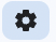 Skärmavbild 2023-11-23 kl. 09.46.53.png