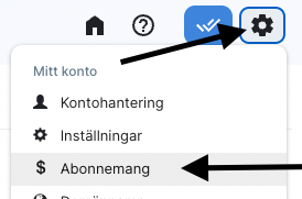 Skärmavbild 2023-11-23 kl. 09.44.38.png