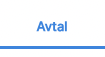 Skärmavbild 2023-11-23 kl. 09.47.42.png