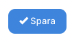 Skärmavbild 2023-11-30 kl. 13.50.55.png