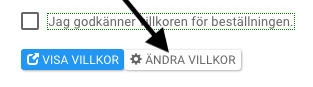 Skärmavbild 2023-11-30 kl. 14.03.00.png