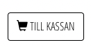 Skärmavbild 2023-11-30 kl. 13.52.39.png