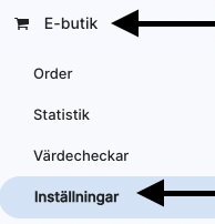 Skärmavbild 2023-11-30 kl. 13.47.18.png