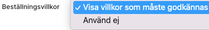 Skärmavbild 2023-11-30 kl. 13.49.31.png