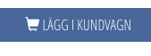 Skärmavbild 2023-11-30 kl. 13.52.02.png