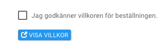 Skärmavbild 2023-11-30 kl. 14.02.45.png