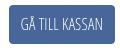 Skärmavbild 2023-11-30 kl. 13.52.43.png