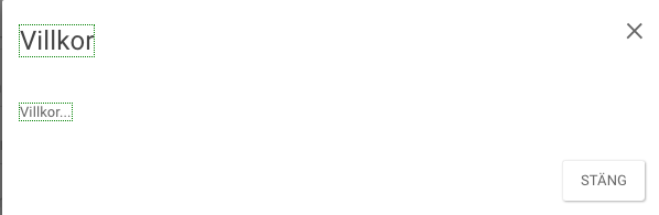 Skärmavbild 2023-11-30 kl. 14.03.20.png