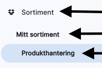 Skärmavbild 2023-12-01 kl. 13.53.36.png