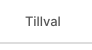 Skärmavbild 2023-12-01 kl. 13.58.25.png