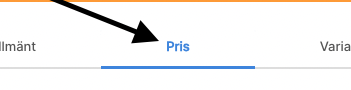 Skärmavbild 2023-12-01 kl. 14.00.15.png