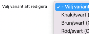 Skärmavbild 2023-12-01 kl. 14.03.29.png
