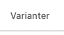 Skärmavbild 2023-12-01 kl. 13.57.14.png