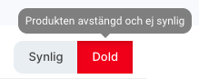 Skärmavbild 2023-12-01 kl. 14.05.46.png