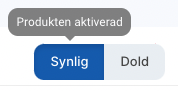 Skärmavbild 2023-12-01 kl. 14.06.10.png