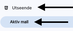 Skärmavbild 2023-12-07 kl. 14.30.34.png