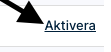 Skärmavbild 2023-12-07 kl. 14.28.09.png